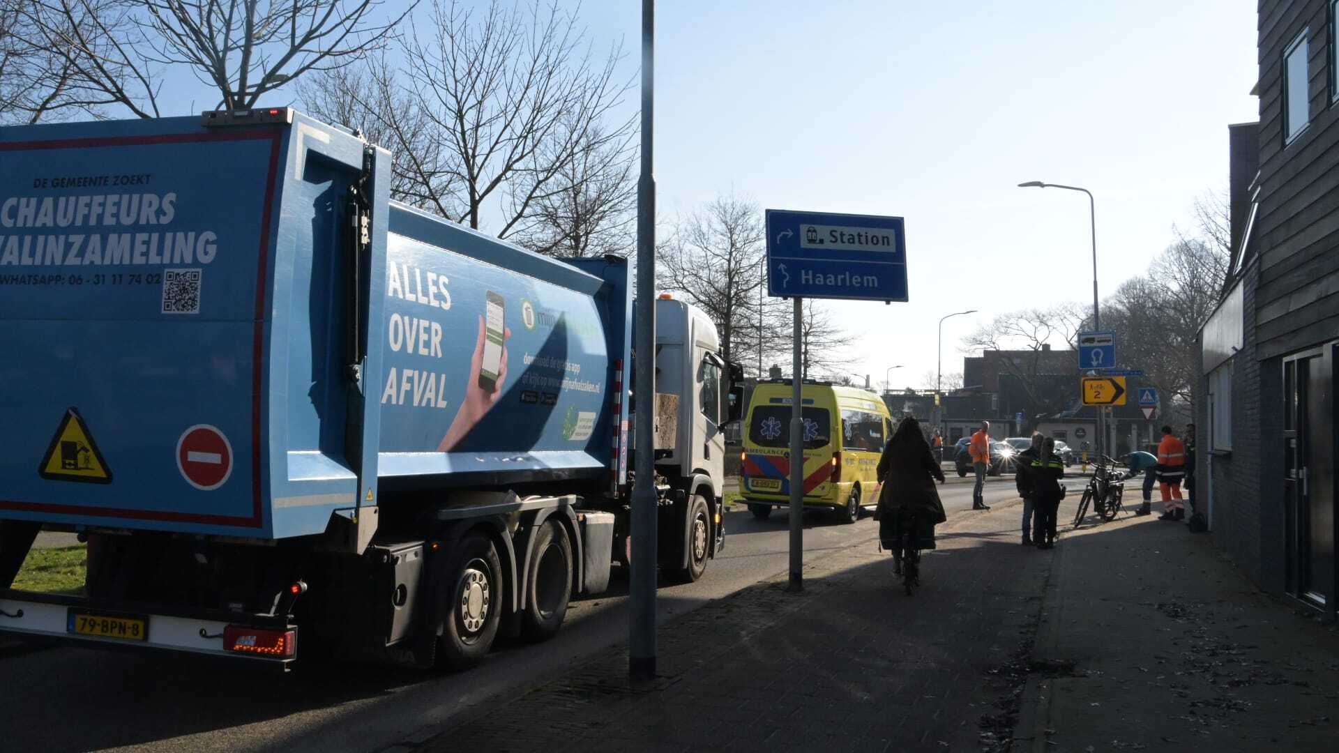 Foto: WhatsApp Image 2026-03-03 at 11.00.06.jpeg